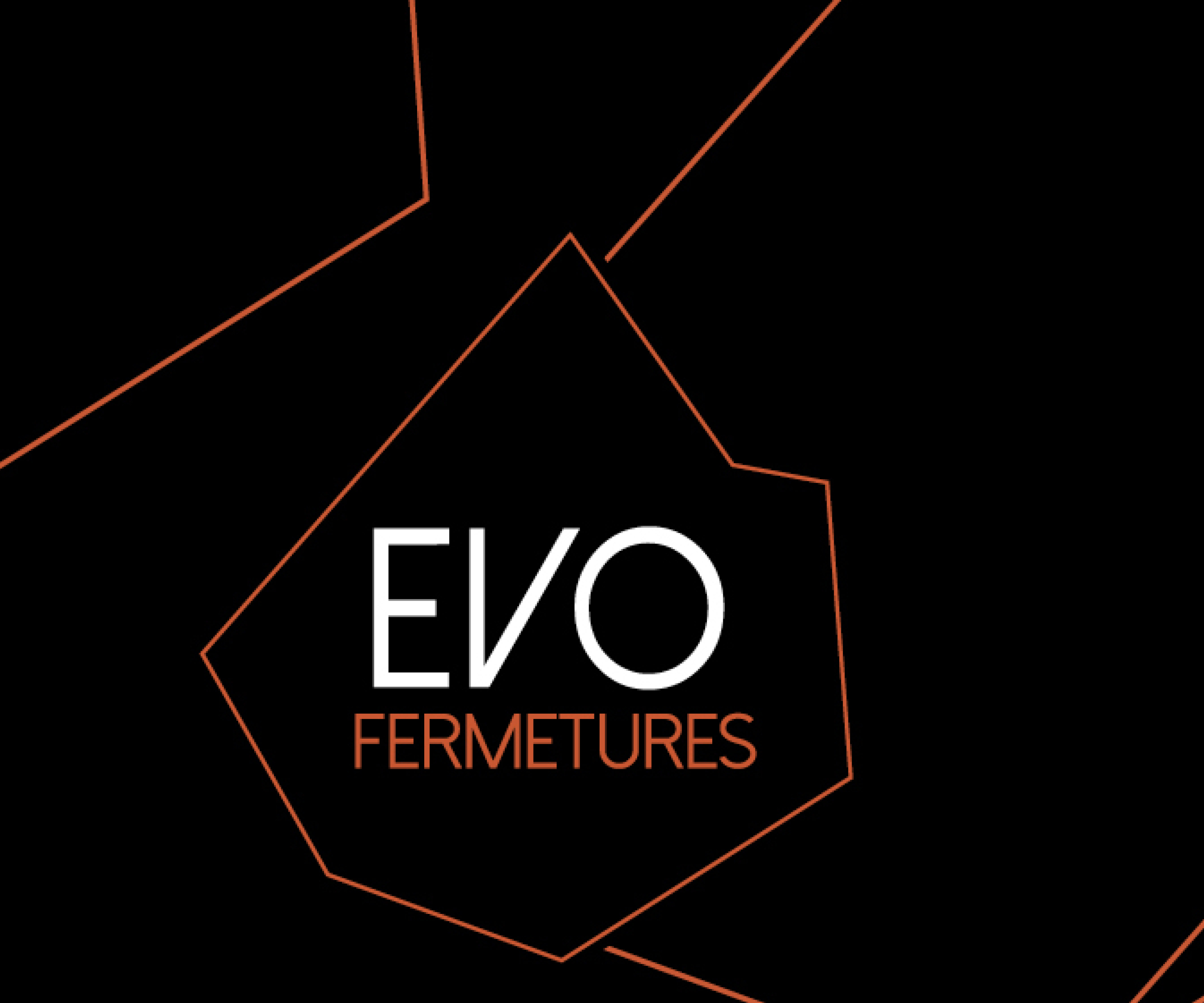 EVO FERMETURES