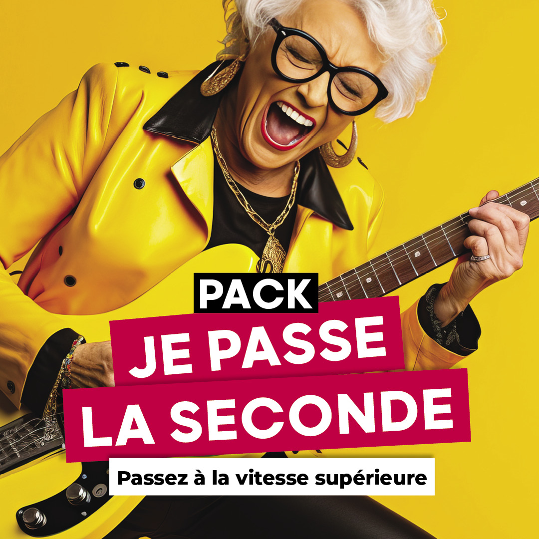 PACK 2