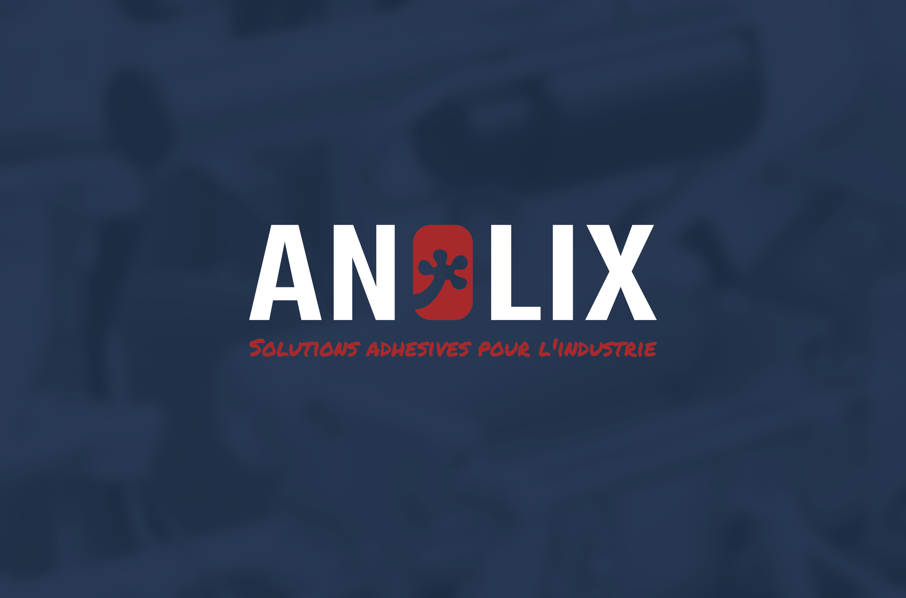 ANOLIX