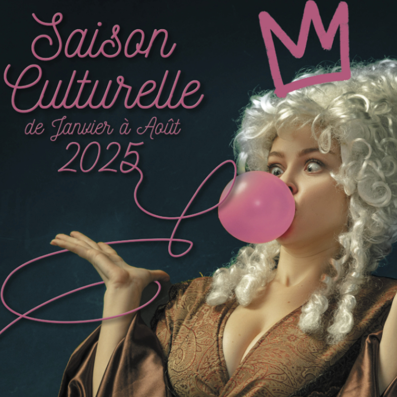 NEUVY-LE-ROI