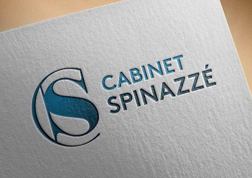 Cabinet Spinazzé